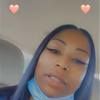 Janae Mcknight - @laterriaj23 - Poshmark